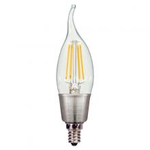 LED Bulbs