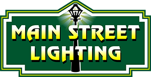 J Britt lighting Logo