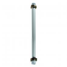  NRA-132/96W - STEM,PENDANT 96",WHITE