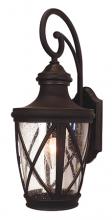  F2861-ORB - Special Lite- Claremont