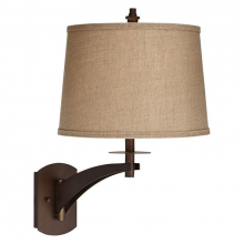  89-5923-20 - Pacific Coast Lighting