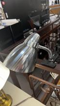  LS121SC - Main Street Lighting - Desk Lamp