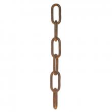  5610-02 - PB Extra Heavy Duty Decorative Chain