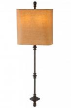  156674 - 10" Wide Muirfield Wall Sconce