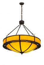  168533 - 36"W Arco Pendant