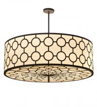  189150 - 48" Wide Dekko Pendant