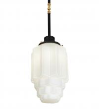  218362 - 10" Wide Paramount Pendant