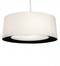  224023 - 52" Wide Bruges Pendant