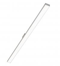  230813 - 73" Long E4 Embedded Wall Luminaire