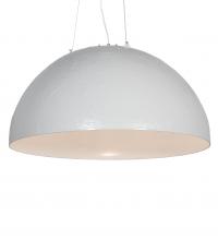  252447 - 36" Wide Gravity Pendant