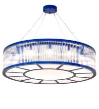  254005 - 50" Wide Marquee Pendant