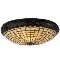  82067 - 18" Wide Acorn Shade