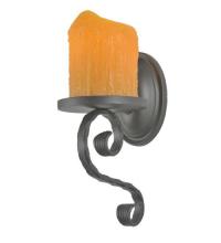  99553 - 5.5" Wide Carpathian Wall Sconce