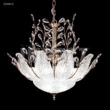  40088S22 - Florian Chandelier