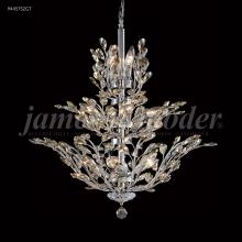  94457G0GT - Florale Collection Chandelier