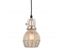  H-99546-C-160-CLC - Baldwin Pendant