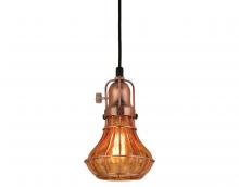  H-99556-C-49-AMC - Lani Pendant