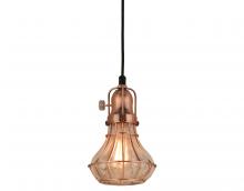  H-99556-C-49-CLC - Lani Pendant