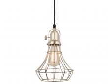  H-99558-C-160-160 - Lani Pendant