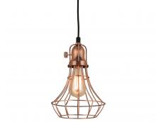  H-99558-C-49-49 - Lani Pendant