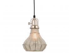  H-99559-C-160-CLC - Lani Pendant