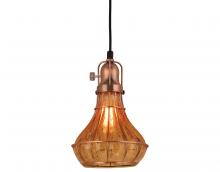  H-99559-C-49-AMC - Lani Pendant