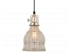  H-99569-C-160-CLC - Aubrey Pendant