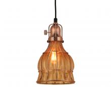  H-99569-C-49-AMC - Aubrey Pendant