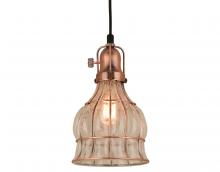  H-99569-C-49-CLC - Aubrey Pendant