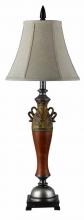  BO-772BF - Table Lamp