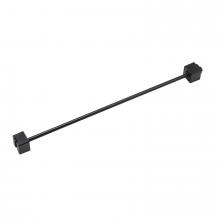  HT-290-BK - 36in Extension Rod (3 Wire)