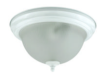  LA-180L-WH - 13W X 2 Ceiling Lamp,G24Q-1 Socket