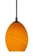  PN-1035/8-BS - Down Mini Pendant