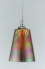  PN-997/11-BS - Down Mini Pendant