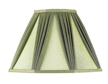  SH-1078 - Lamp Shade