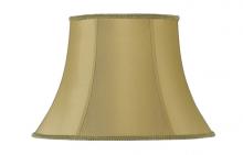  SH-1087 - Lamp Shade