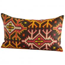  09433-1 - &Pillow Cover - 14 x 24