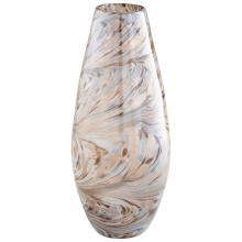  09647 - Caravelas Vase -LG