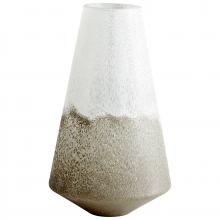  10028 - Sorrento Vase-LG