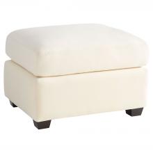  11452 - Sovente Ottoman | COM