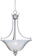  10173ICSS - Madera 3-Light Pendant