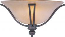  10179WSOI - Madera-Wall Sconce