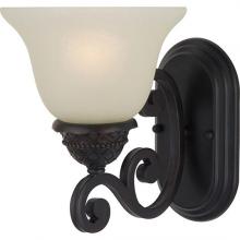  11230SVOI - Symphony 1-Light Wall Sconce