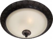  11240SVOI - Symphony-Flush Mount