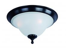  11800ICBK - Linda-Flush Mount