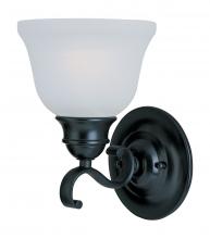  11807ICBK - Linda-Wall Sconce