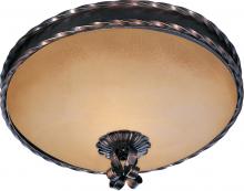  20601VAOI - Aspen-Flush Mount