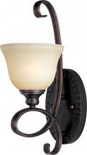  21311WSOI - Infinity-Wall Sconce