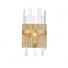  21839AGGL - Warren-Wall Sconce