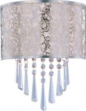  22297WTSN - Rapture-Wall Sconce